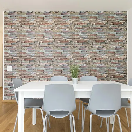 Agora Apartment Lugano