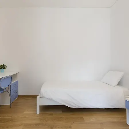 Agora Lugano