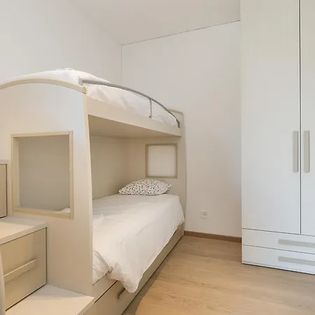 Agora * Lugano